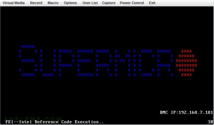 lsi cachecade keygen generator