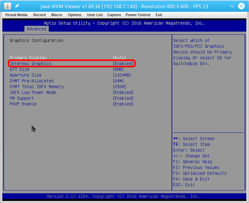 Размер bios. Биос f4. Биос Supermicro. Igfx Peg PCI что выбрать. Graphics configuration.