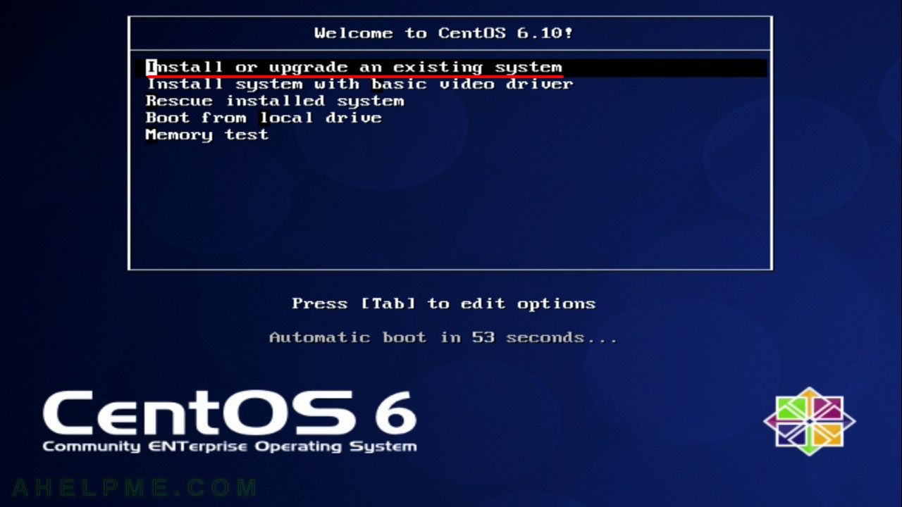 unrealircd centos 7 install guide