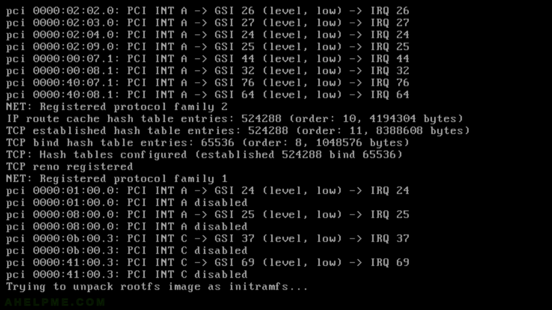 centos 7.8 minimal iso download