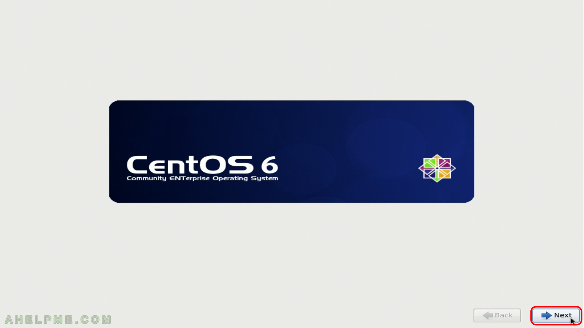 centos 7 minimal iso download