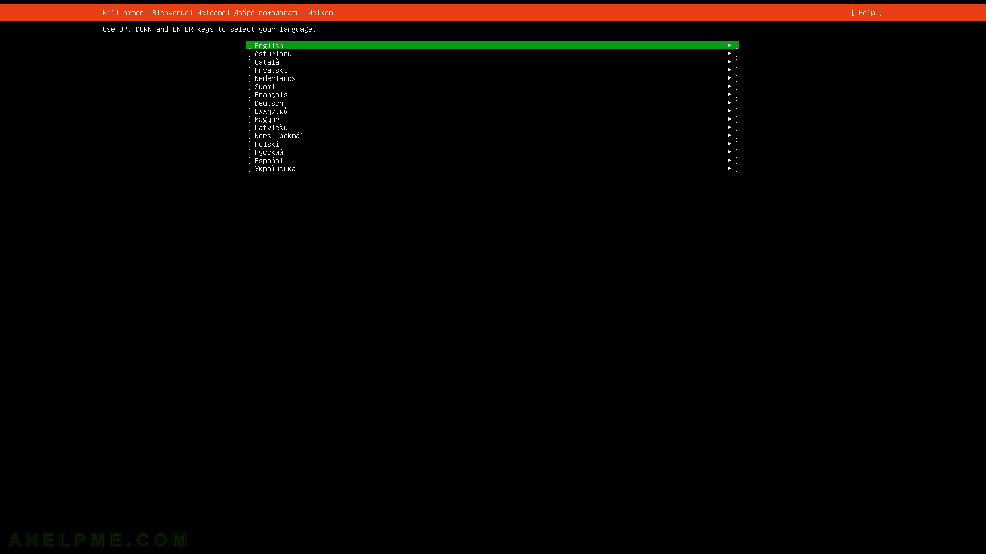 small ubuntu iso live cd