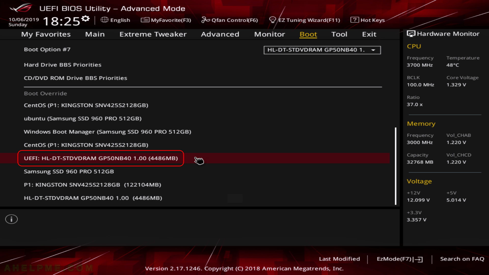 change timezone linux centos 6