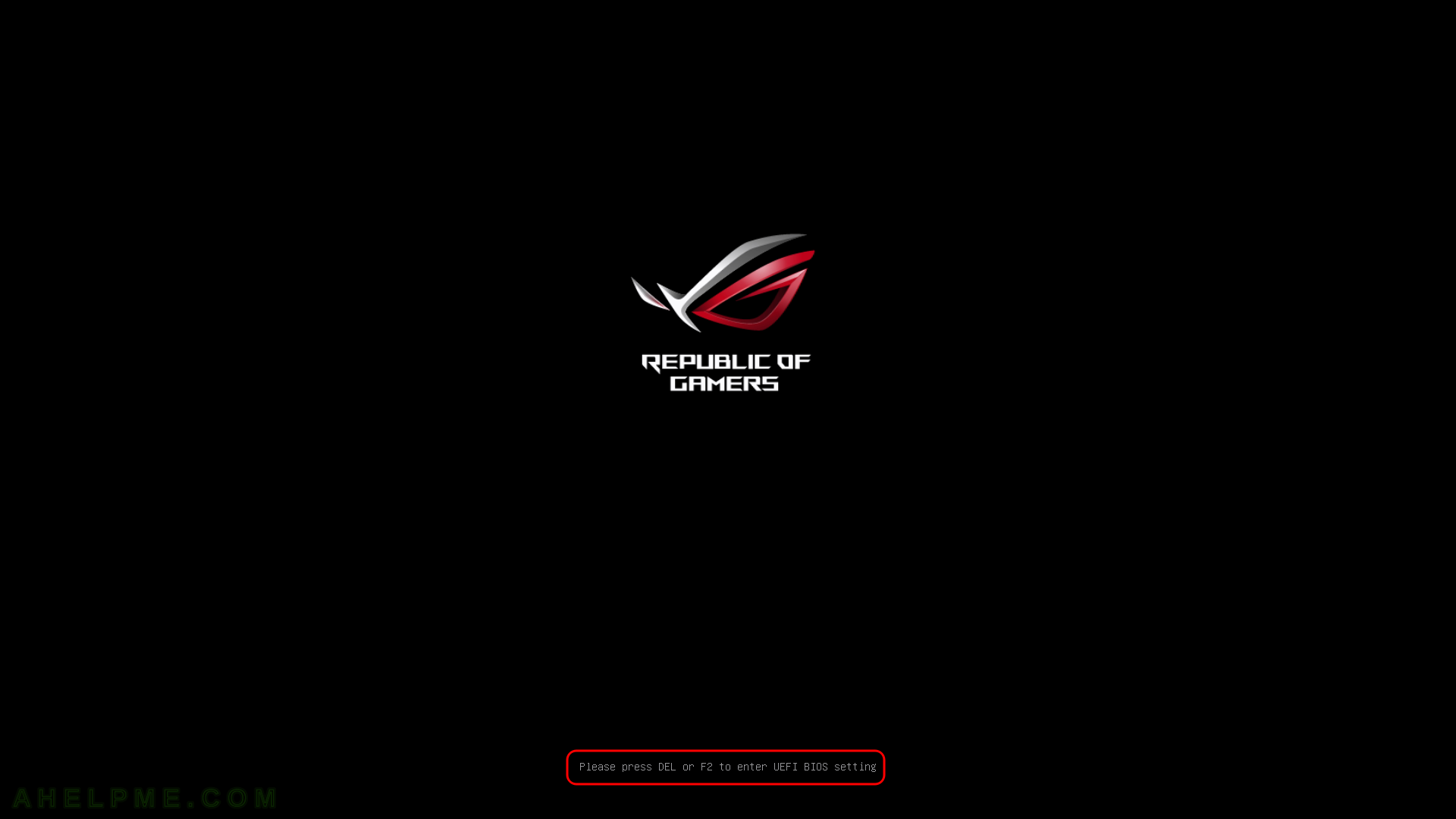 3000 1.3. ASUS ROG логотип для BIOS. ASUS ROG Boot logo. Заставка BIOS. Заставка асус.