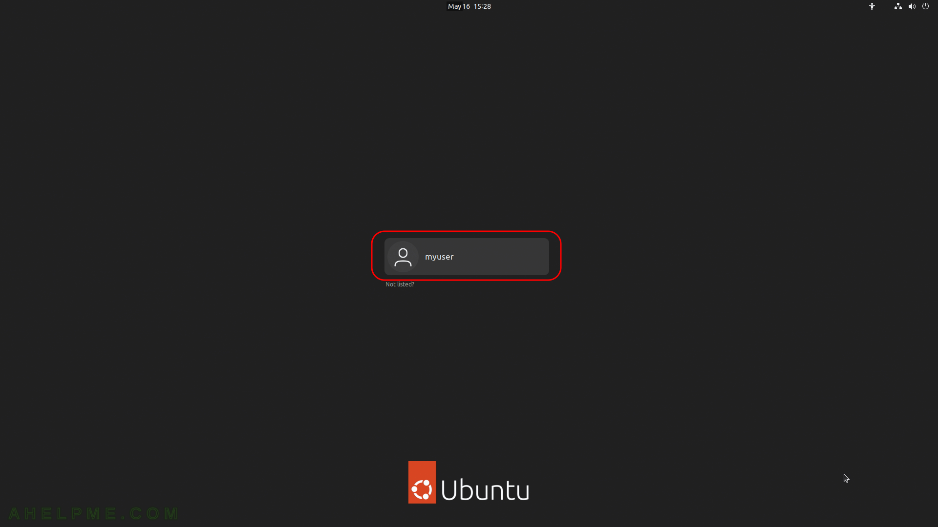 install geany for ubuntu