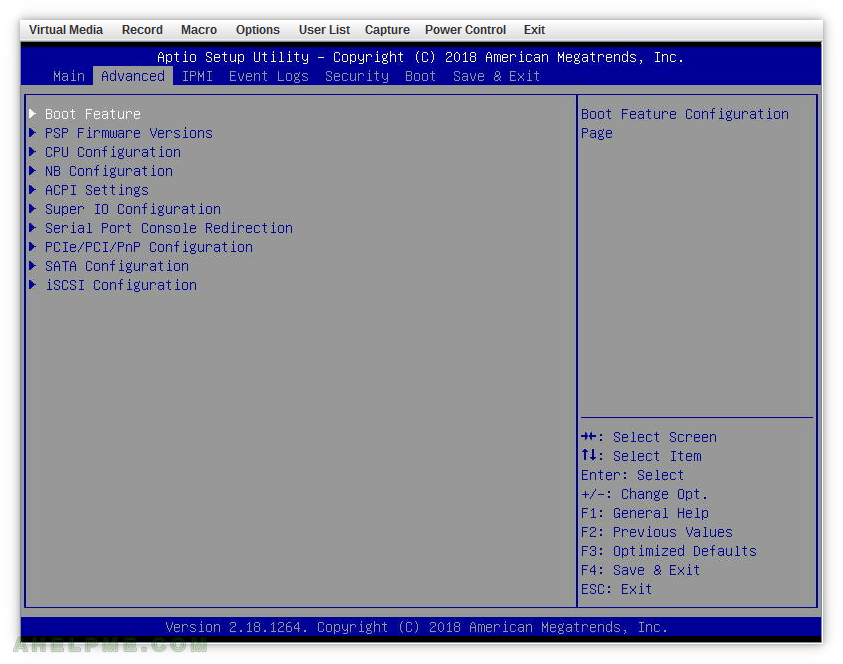 Io configuration. Биос Supermicro. Intel XHCI. Supermicro h11ssl-i. PSP BIOS.